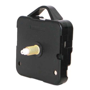 Mechanizm antyzegar gwint 16,2mm