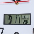 Wyświetlacz LCD