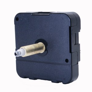 Mechanizm duże wskazówki krokowy /24mm