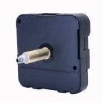 Mechanizm duże wskazówki krokowy /19mm