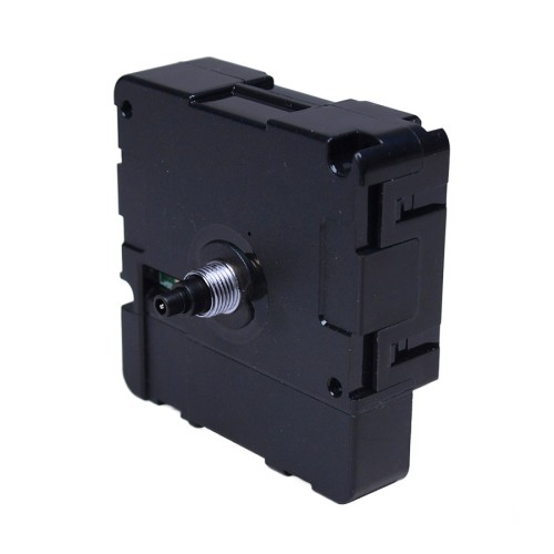 mechanizm sterowany WiFi