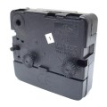 Mechanizm kwarcowy do budzika