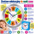 Zestaw edukacyjny