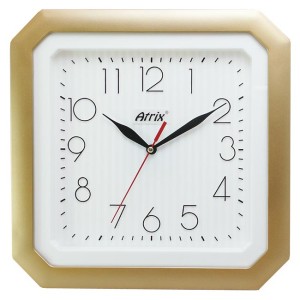 Zegar ścienny classic #GK