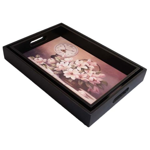 tace ozdobne komplet