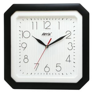 ZEGAR ŚCIENNY CLASSIC #MK