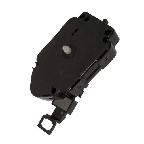 mechanizm do wahadła