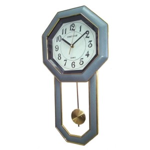 Zegar z wahadłem #T2003B