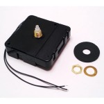 Super cichy mechanizm z kabelkami typu SK 6,8mm