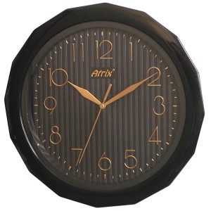 Zegar ścienny classic #B