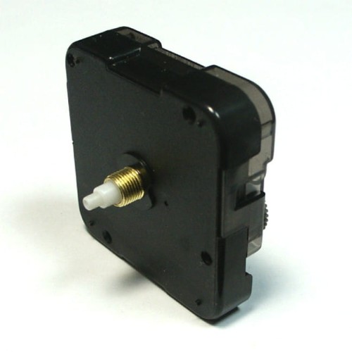 b1098d667271578473e91ca3629d0c31c2171fb1