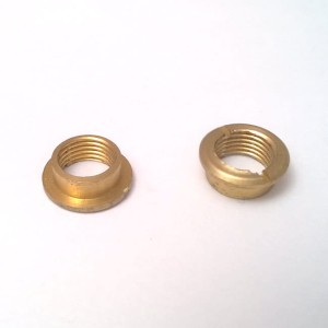 Przedłużka gwintu mechanizmu 3,5mm