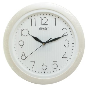 Zegar ścienny classic #O