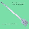miernik.jpg
