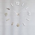 DIY04S1.jpg