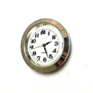 Wkładka zegarkowa kwarcowa MINI