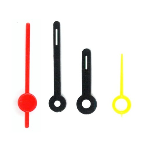 Wskazówki do budzika