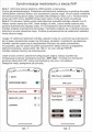 instrukcja Wifi