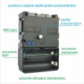 mechanizm smart WiFi