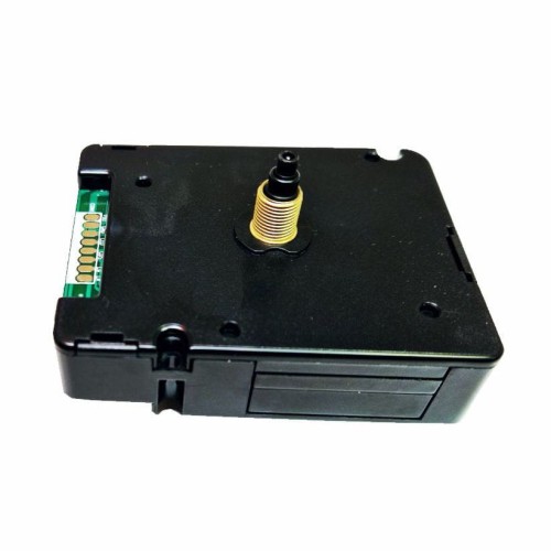 mechanizm 9mm DCF cichy