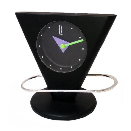 zegar kominkowy z wahadełkiem