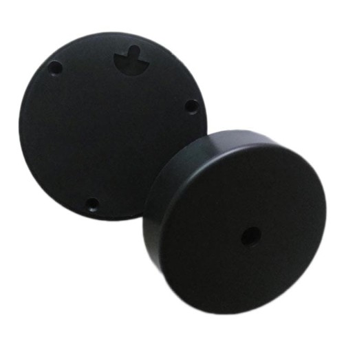 gniazdo do mechanizmu