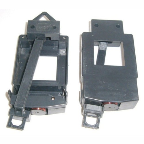 mechanizm do wahadła