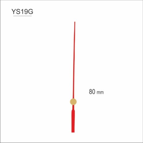 YS26.jpg