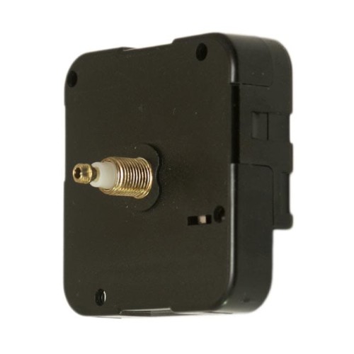 mechanizm do dużych wskazówek