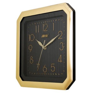 Zegar ścienny classic #GL