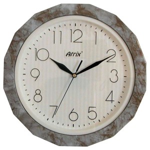 Zegar ścienny classic #G1