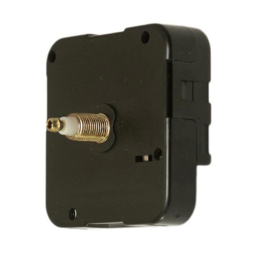 mechanizm wzmocniony do długich wskazówek