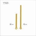 YT92_52G.jpg