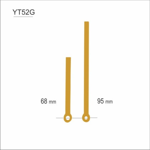YT92_52G.jpg